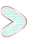 249