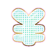 252