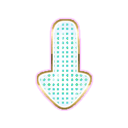 261
