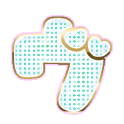 266