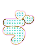 267