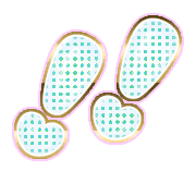 268
