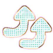 270