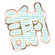 281