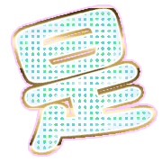 282