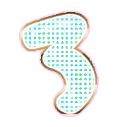 283