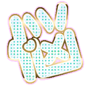 284