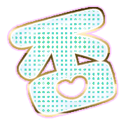 285
