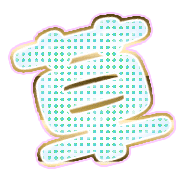 294