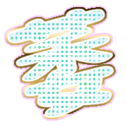 303