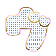 266