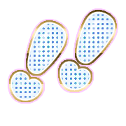 268