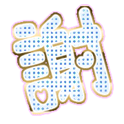 281