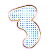 283