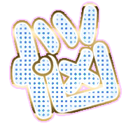 284