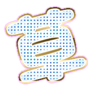 294