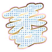 303