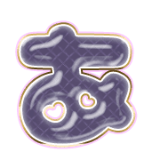 001