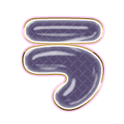 003