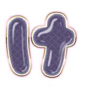 009