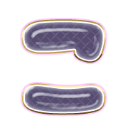 010