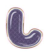 012