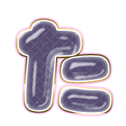 016