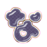 021