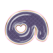 025