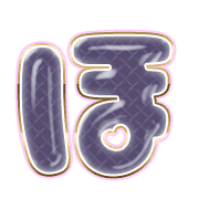 030