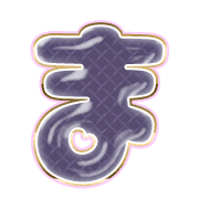 031