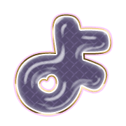 038
