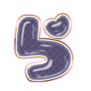 039