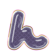 046