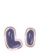 048
