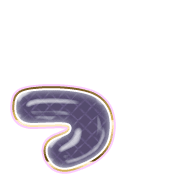 052