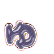 054
