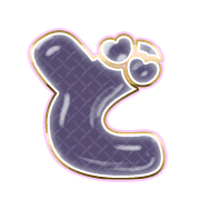 070
