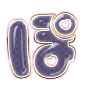080