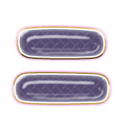 102