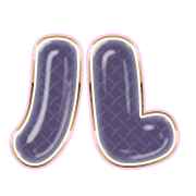 121