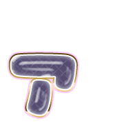127