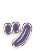 132