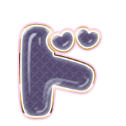 150