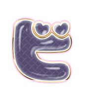 152