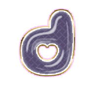 191