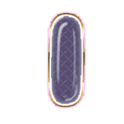 199