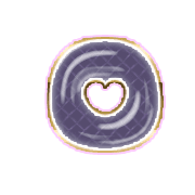 202