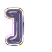 241