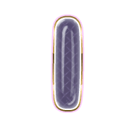 242